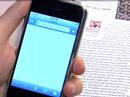 De compras con el iPhone 0 De compras con el iPhone