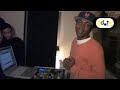 kdollabillz ent. party pt.2 kdollabillz ent. party pt.2