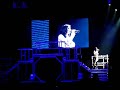 pussycat-dolls-live-wembley-arena-london-01122006.html