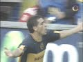 Roman Riquelme racing