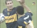 Roman Riquelme racing