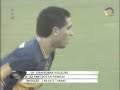 Roman Riquelme racing
