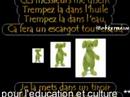 Khemisset.Chouala. SOURIE VERTE Khemisset.Chouala. SOURIE VERTE