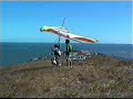 Punta Ballena 2000