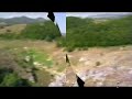 Podul Lui Dumnezeu, Ponoare Mehedinti Romania http://ponoare.blogspot.com/ youtube