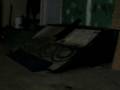 videos de MVI 0293