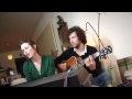 See Video