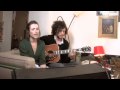 See Video