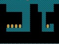 Super Mario Bros. 1 Warp Cheats