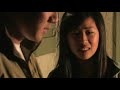 just a nice guy   part 2   wong fu productions