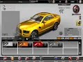 Project Torque by AeriaGames.com