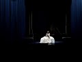 Daniela Dess� - ADRIANA LECOUVREUR \"Poveri fiori\"