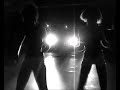 Clip M�loman \"Inna Di Head\" [www.madinmusik.fr] By Kevy