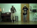 NO OTHER - Super Junior Official Choreography THE GEMINIZ