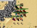 War On Silvera