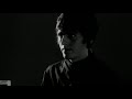 Ladytron - Playgirl [Official Music Video]
