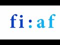 actor/director yvan attal came to florence gould hall at nyc's french institute alliance francaise (fiaf) on march 13, 2010 in collaboration with unifrance and the 15th annual rendez-vous with french cinema to present his short film 
