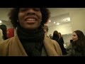 actor/director yvan attal came to florence gould hall at nyc's french institute alliance francaise (fiaf) on march 13, 2010 in collaboration with unifrance and the 15th annual rendez-vous with french cinema to present his short film 