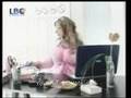 Bassem Feghali 2008- Murex D'or (Elissa) (PART 1)