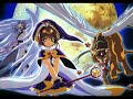 sakura card captor