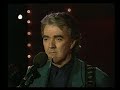 Johnny Mcevoy Lincoln\ Johnny Mcevoy Lincoln\