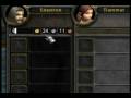 videos de Edestron Gives away 200 gold (Retail WoW)