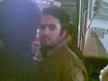 Aman Shah P.T.I Lahore Sadar Speech 6.mp4