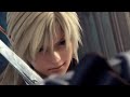 lineage 2 elf vs dark elf