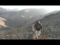 View Video