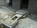 housam sakas homes video