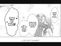 Charisma Doll Ch.1 Part 1/2