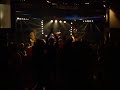 Koncert w Lublinie