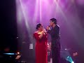 bakit-ngayon-ka-lang.html