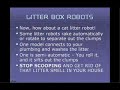 Roomba & Other Home Robots, Robot Vacuum Buyers Guide Intro Roomba & Other Home Robots, Robot Vacuum Buyers Guide Intro