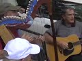 The Harp Channel-Once a Day-Perdue Family=Clifftop '08