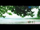 Wyndham Jaco Beach Resort & Condominiums
