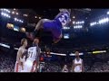 NBA Highlight
