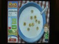 Word Krispies Game Review