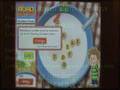 Word Krispies Game Review