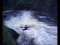 Lysakerelva-padling07