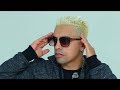 Click to View : Mc Jair da Rocha - E Ai Marcos (Web Lyric Oficial)