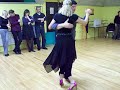 CB_AN1_2010_02.MOV