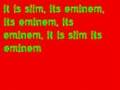 subliminal messages 1
