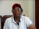 Interview with Marie P. Hardeman