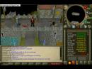 interview with runedude0134