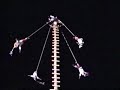VOLADORES DE PAPANTLA