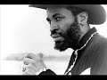 Eek A Mouse - Runaway Eek A Mouse - Runaway