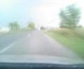 alfa romeo 146 boxer made by Nesha & Chetnic ruma