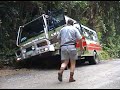 4wd-bus-gets-stuck-in-daintree-rainforest.html
