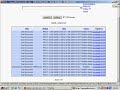 OTR-Wishlist Tutorial